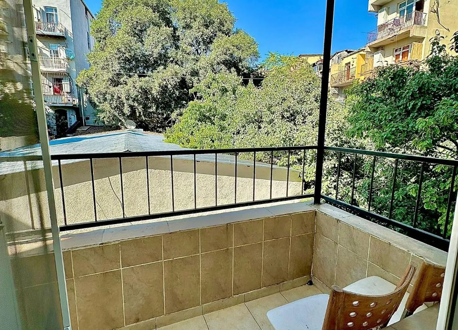 Golden Anova Pera Taksim 土耳其
